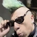 意头像