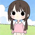Zoe头像