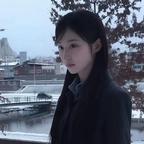 你的初心早就变了头像