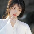 小虞ﻬ°见过王皓祯头像