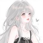沐风🎀头像