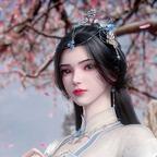 李慕婉头像