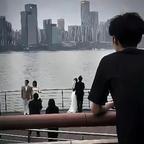 南城头像