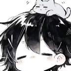 Friday头像