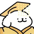 啧斩头像