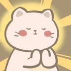 WW.y头像