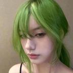 鲤鱼💚头像