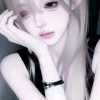 本村的江柔头像