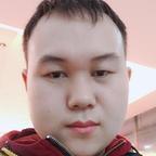 乐乐头像