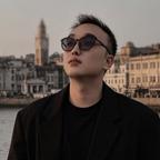 炎哲0519头像