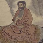陈明头像