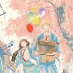 玉鼎真传洛可可头像