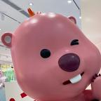 科兴三针我爱看头像