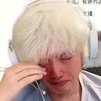 淇少头像