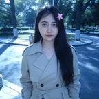 重生逆命的小蜜玥🍒头像
