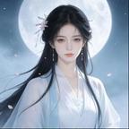 恭送师尊回归头像
