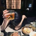 嫣曦头像