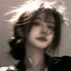 小树懒头像