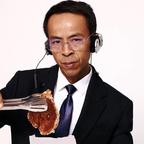 卡卡西法头像