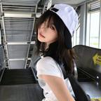 Mine头像