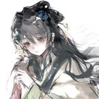 天涯咫尺头像