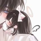 ꒦ິ^꒦ິ头像
