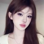 喜欢转运竹的柳紫韵头像