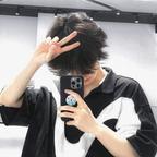 林翊-鹿源💖玥奕晋头像