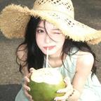 雾迎翔意头像