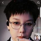 A我又不是人民币头像