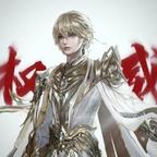 用户名22663363头像