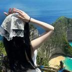 婉儿头像