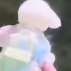 记得头像