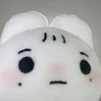 青容宫的小烟头像
