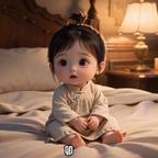 请推荐好看的剧给我头像