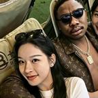 女的别沾边头像