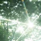 寰宇内外的付星头像
