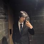 高鸿瑞头像
