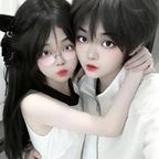 乖乖っ⩊＜头像