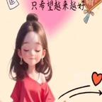 珺璟如晔，，，，，，头像