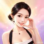 晴语·心听头像