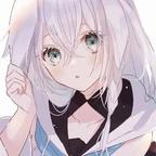 Q嘟U嘟Q头像