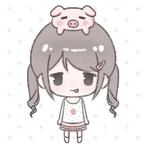 难解题头像