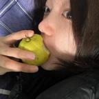 沂头像
