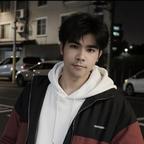 李慕白YUJUN头像