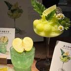 用户名75105979头像