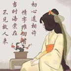 双层牛肉芝士堡头像