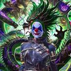 快乐🐉子头像