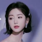 苏皖头像