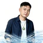 铭浚头像